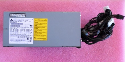 Delta Electronics DPS-1050CB A 150 Watt